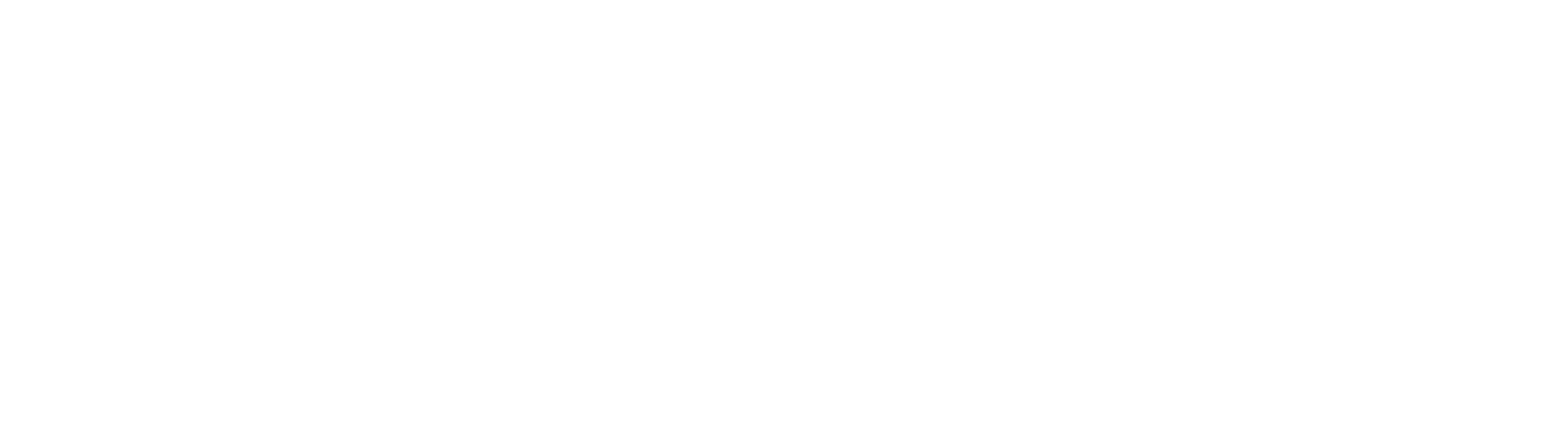 Gestão Segura